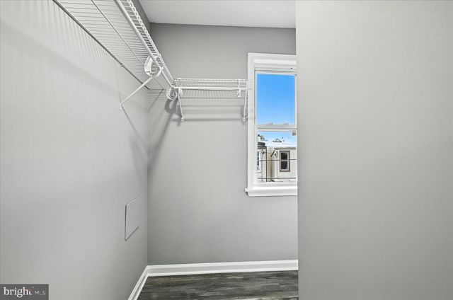 1118 WELDON AVE, Baltimore, MD 21211