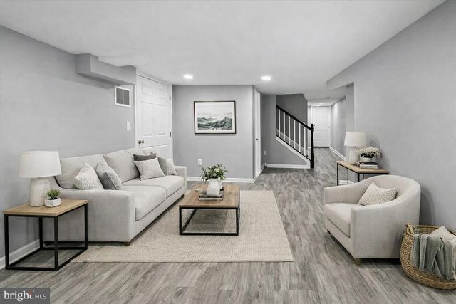 1118 WELDON AVE, Baltimore, MD 21211