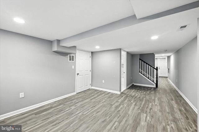 1118 WELDON AVE, Baltimore, MD 21211