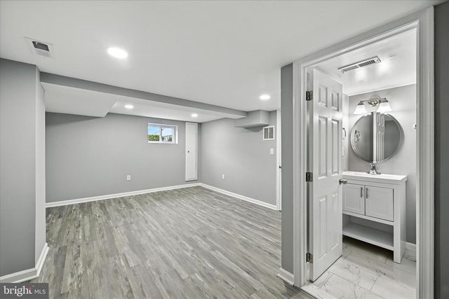 1118 WELDON AVE, Baltimore, MD 21211