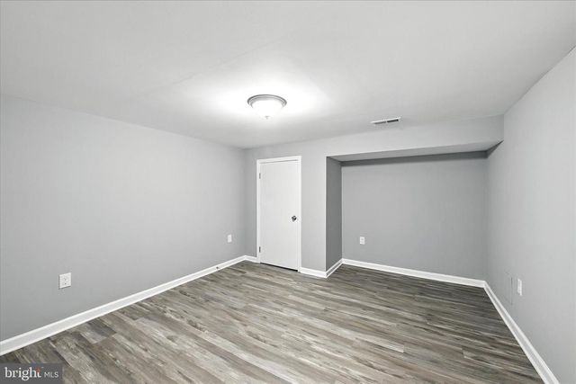 1118 WELDON AVE, Baltimore, MD 21211