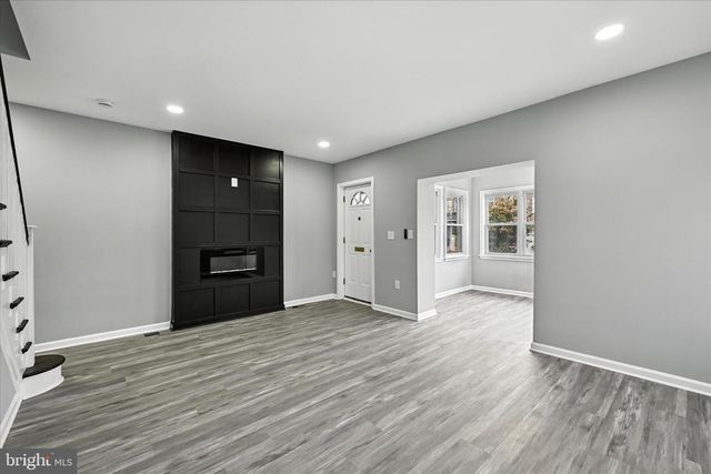 1118 WELDON AVE, Baltimore, MD 21211