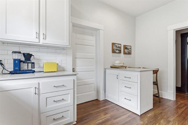 1707 Hodges Street, Lake Charles, LA 70601