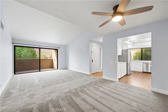 222 N Calle El Segundo 557, Palm Springs, CA 92262