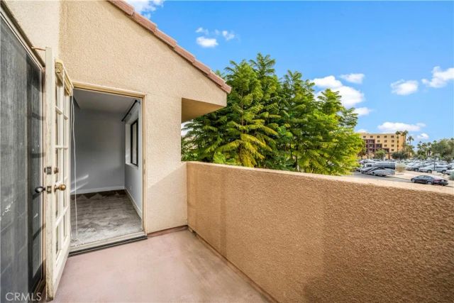 222 N Calle El Segundo 557, Palm Springs, CA 92262