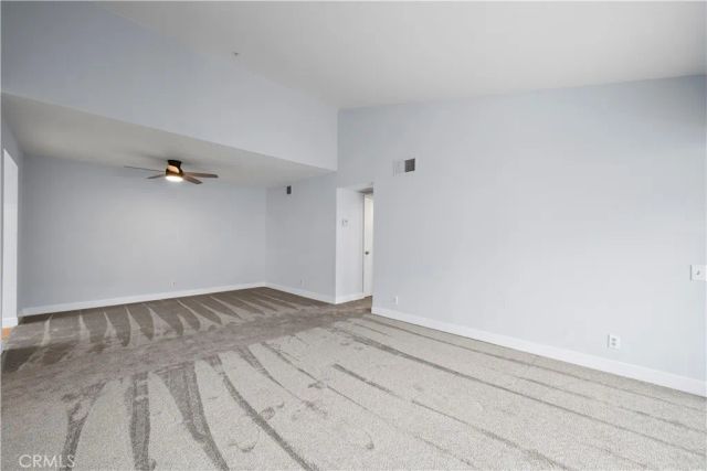 222 N Calle El Segundo 557, Palm Springs, CA 92262