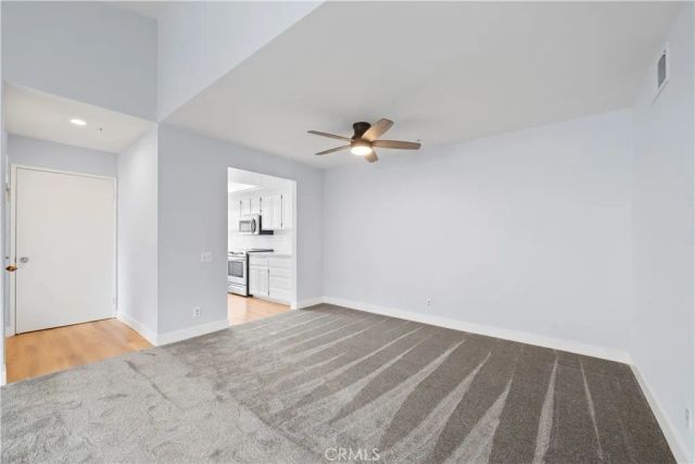 222 N Calle El Segundo 557, Palm Springs, CA 92262