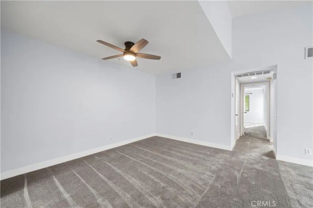 222 N Calle El Segundo 557, Palm Springs, CA 92262