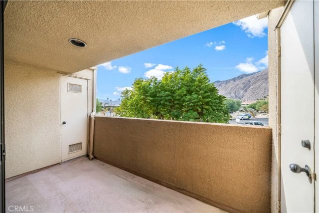 222 N Calle El Segundo 557, Palm Springs, CA 92262