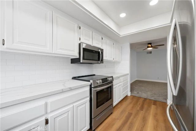 222 N Calle El Segundo 557, Palm Springs, CA 92262