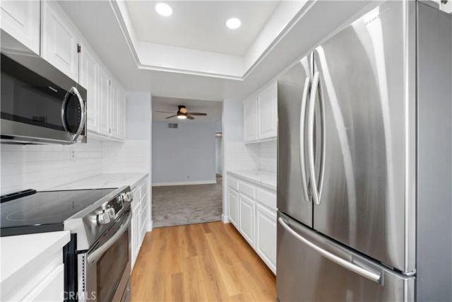 222 N Calle El Segundo 557, Palm Springs, CA 92262