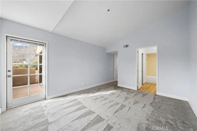 222 N Calle El Segundo 557, Palm Springs, CA 92262