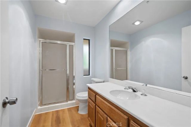 222 N Calle El Segundo 557, Palm Springs, CA 92262