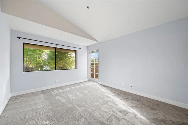 222 N Calle El Segundo 557, Palm Springs, CA 92262