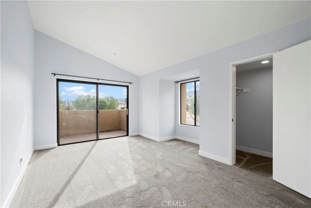 222 N Calle El Segundo 557, Palm Springs, CA 92262