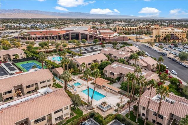 222 N Calle El Segundo 557, Palm Springs, CA 92262