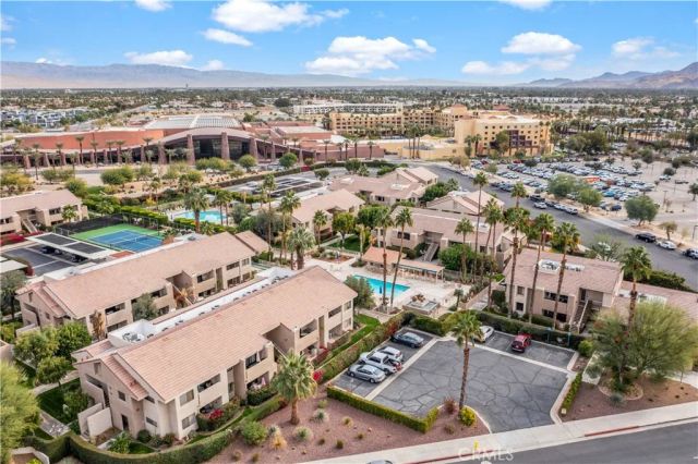 222 N Calle El Segundo 557, Palm Springs, CA 92262