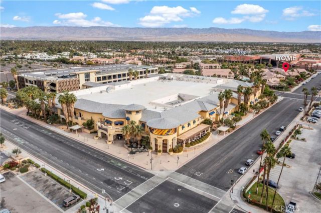 222 N Calle El Segundo 557, Palm Springs, CA 92262