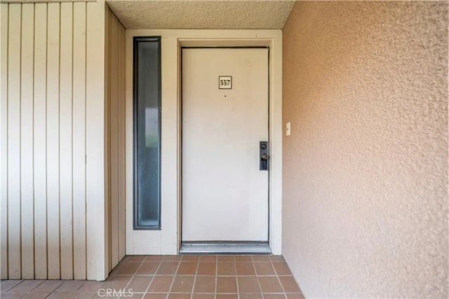222 N Calle El Segundo 557, Palm Springs, CA 92262