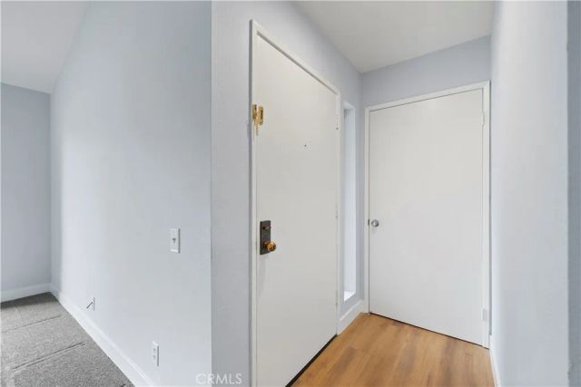 222 N Calle El Segundo 557, Palm Springs, CA 92262
