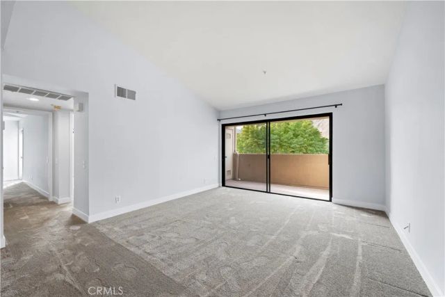 222 N Calle El Segundo 557, Palm Springs, CA 92262