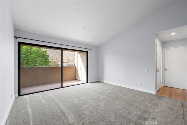 222 N Calle El Segundo 557, Palm Springs, CA 92262