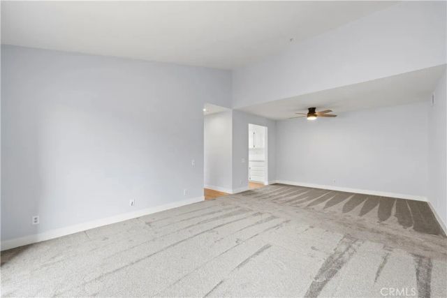 222 N Calle El Segundo 557, Palm Springs, CA 92262