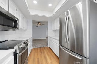 222 N Calle El Segundo 557, Palm Springs, CA 92262