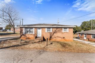 103 Linda Drive, Seneca, SC 29678