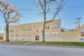 4411 W Wilson Avenue 1, Chicago, IL 60630