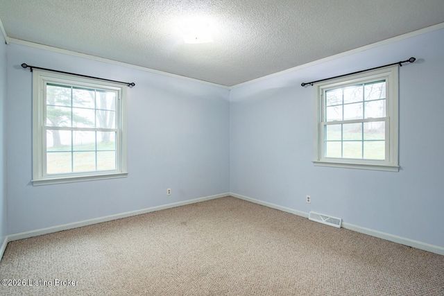 1104 Ellen Dr, Radcliff, KY 40160