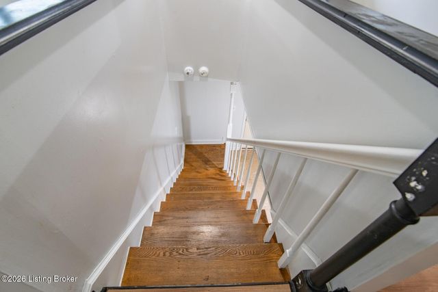 1104 Ellen Dr, Radcliff, KY 40160