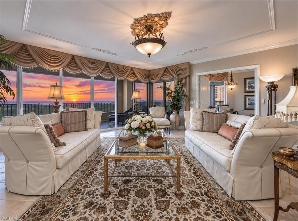 6597 Nicholas BLVD 804, NAPLES, FL 34108 — photo 2
