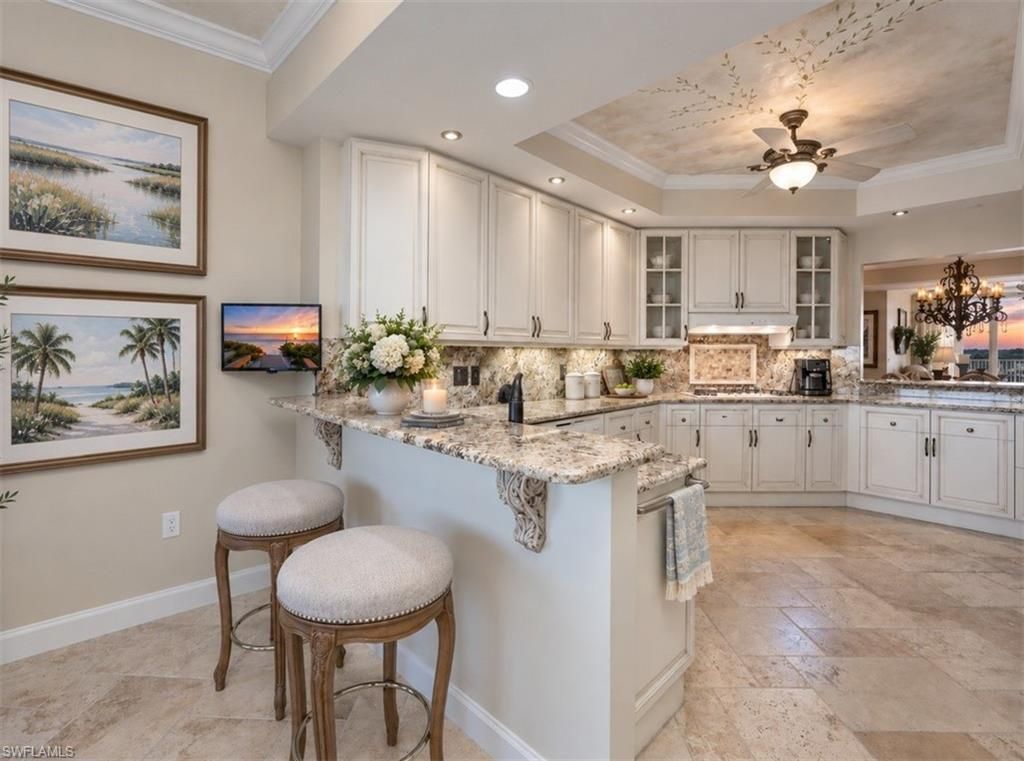 6597 Nicholas BLVD 804, NAPLES, FL 34108 — photo 4