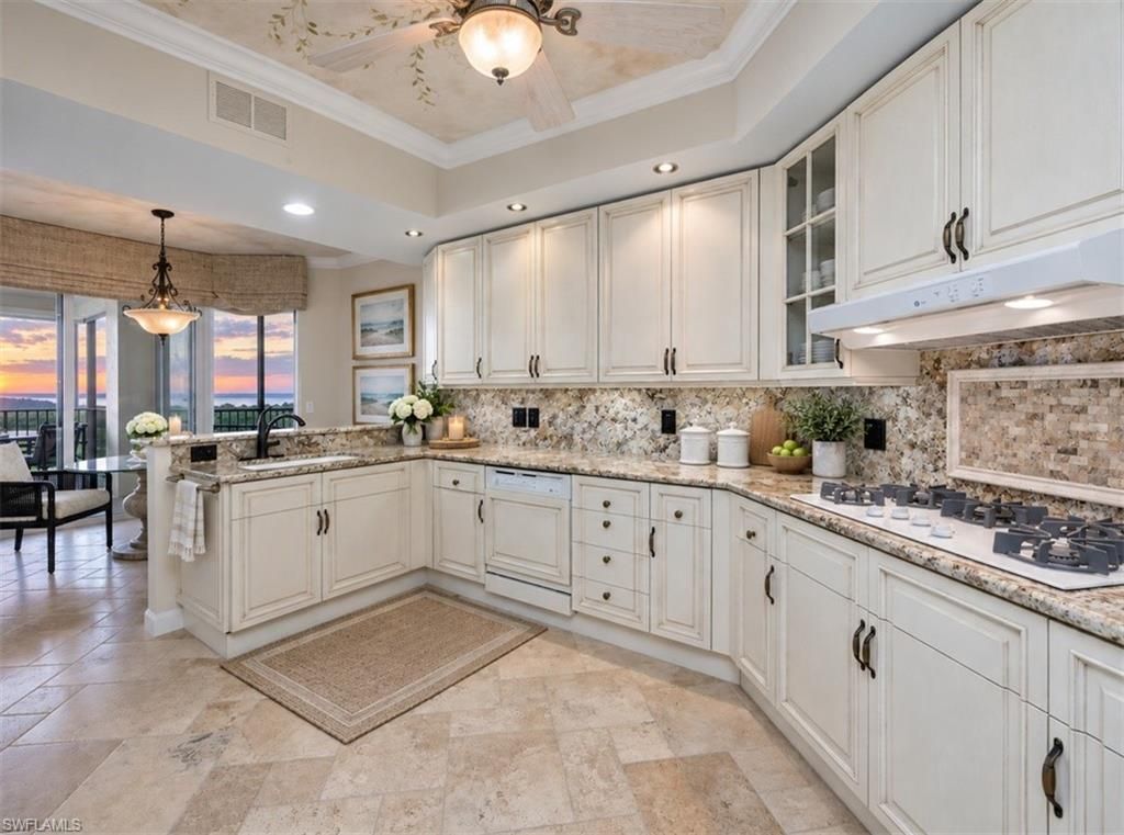 6597 Nicholas BLVD 804, NAPLES, FL 34108 — photo 5