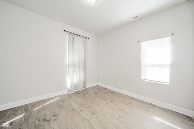 319 Hst W 10th Street, Anderson, IN 46016