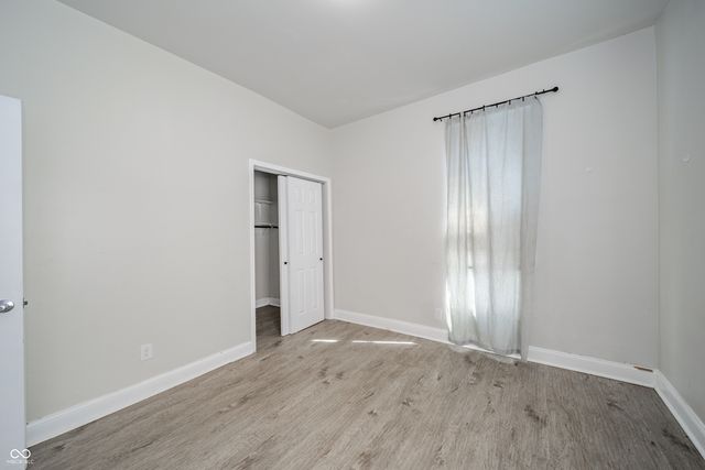 319 Hst W 10th Street, Anderson, IN 46016