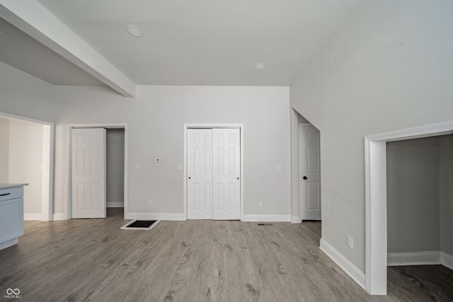 319 Hst W 10th Street, Anderson, IN 46016