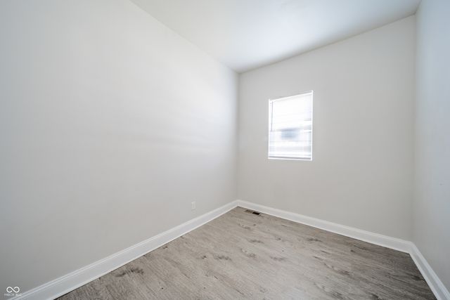 319 Hst W 10th Street, Anderson, IN 46016