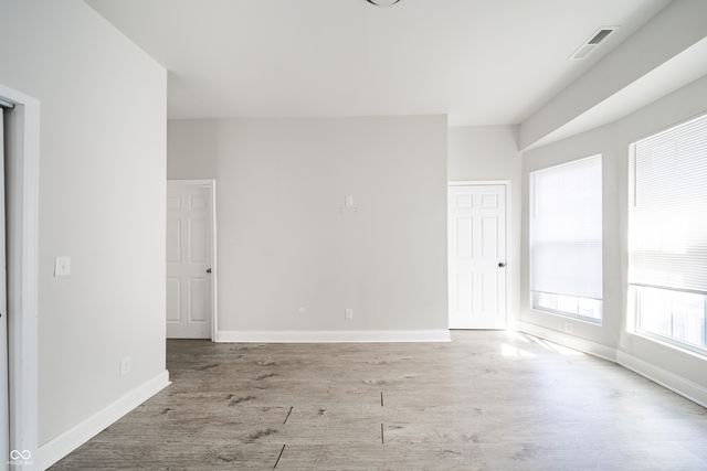 319 Hst W 10th Street, Anderson, IN 46016