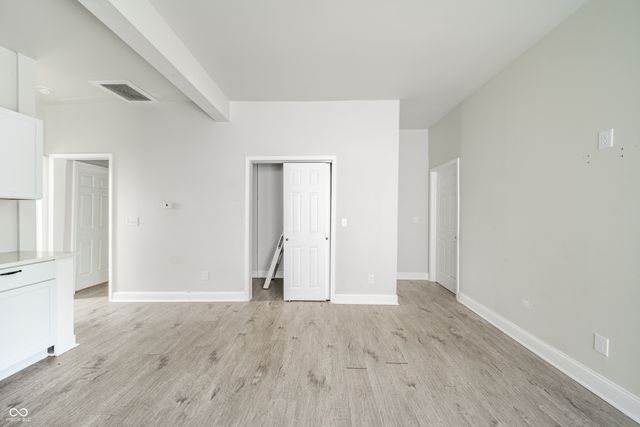 319 Hst W 10th Street, Anderson, IN 46016