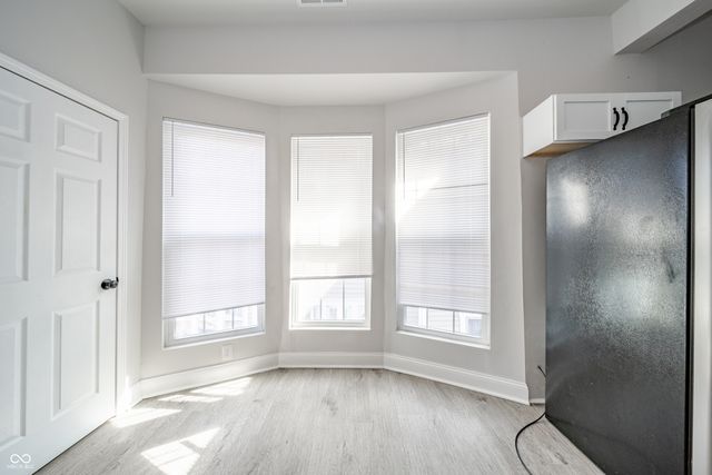 319 Hst W 10th Street, Anderson, IN 46016