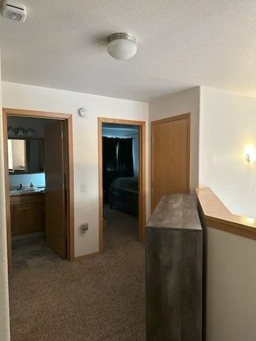 3890 HURST ROAD, North Pole, AK 99705