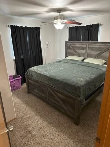 3890 HURST ROAD, North Pole, AK 99705
