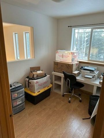 3890 HURST ROAD, North Pole, AK 99705