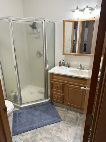3890 HURST ROAD, North Pole, AK 99705