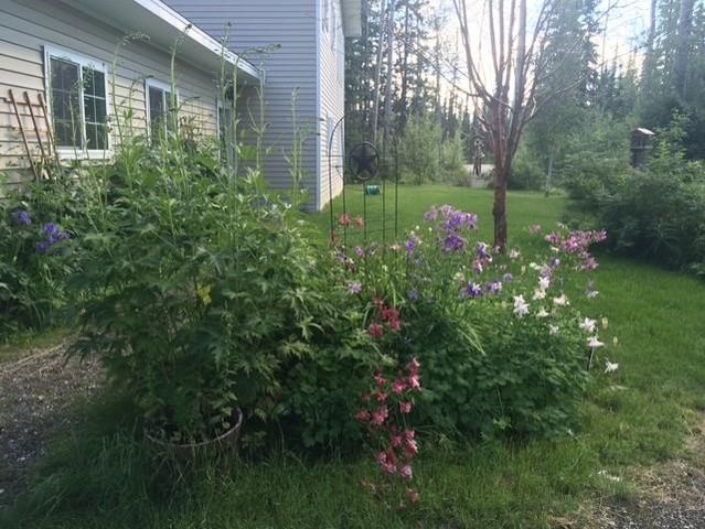 3890 HURST ROAD, North Pole, AK 99705