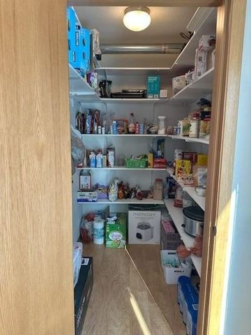 3890 HURST ROAD, North Pole, AK 99705