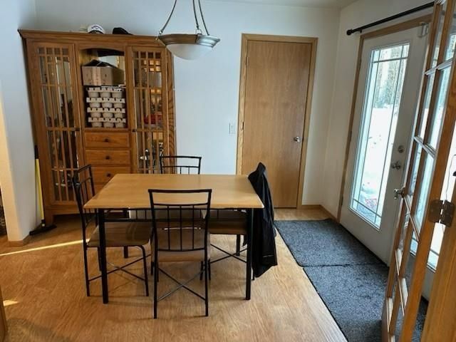 3890 HURST ROAD, North Pole, AK 99705