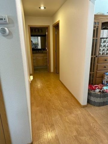 3890 HURST ROAD, North Pole, AK 99705